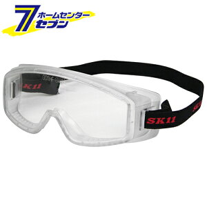 Y ZteB^S[O DG-28 [[NT|[g ی یS[OPBi]