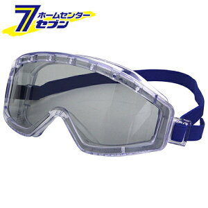 Y ZteBS[O DG-29 [[NT|[g ی یS[OPBi]