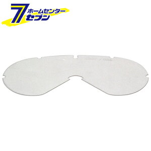 Y XyAY DGS-1 13NE [[NT|[g ی یS[OPBi]