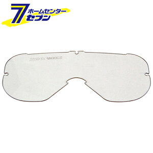 Y XyAY DGS-2 15NE [[NT|[g ی یS[OPBi]