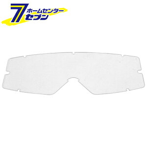 yő400~ItN[||CgUPzY XyAY DGS-8 25E [[NT|[g ی یS[OPBi]y2025N111z