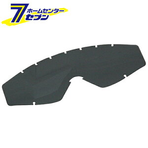 Y XyAY DGS-11 29E [[NT|[g ی یS[OPBi]