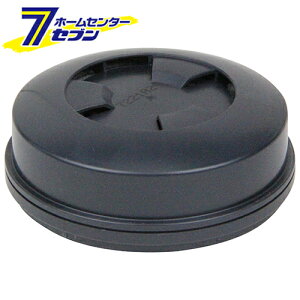 Y ւtB^[ RL2 M-101-T2 [[NT|[g ی ho}XN]