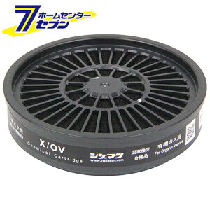 Y z L@KXp M-102-X/OV [[NT|[g ی hŃ}XN]