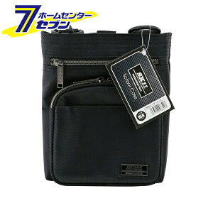 Y VU[P[X FW913 [[pi c[|[` Ѓc[|[`]