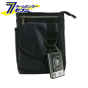 Y VU[P[X FW916 [[pi c[|[` Ѓc[|[`]