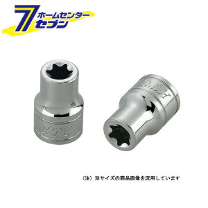 KTC E^gNX`(9.5) B3-E6-S [ƍH tH s@BH]