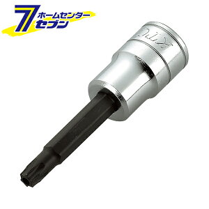 KTC ~߃gNX\Pbg BT3-T30H-S [ƍH tH s@BH]