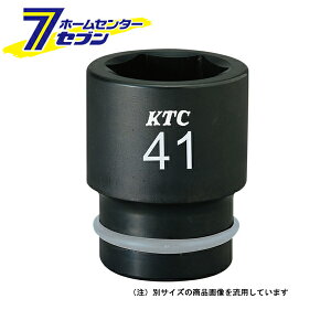 KTC CpNg\Pbg 19.0 BP6-19P [ƍH \Pbg tH s@BH]