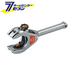 KTC `FbgpCvJb^[ PCR3-66 [ƍH ؒfH s@BH]