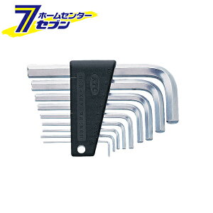 KTC HIGL^STZp_` HLD1009 [ƍH tH s@BH]