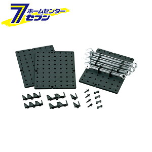 KTC �����`���b�N TEH1SM [��ƍH�� ���t�H�� ���[ ���s�@�B�H��]
