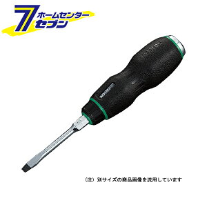 yő400~ItN[||CgUPzKTC NEPROS hCoђʃ^Cv ND1M2-8 [ƍH hCo[ hCo tH s@BH]y2025N111z