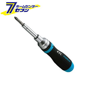 KTC `FbghCo[ DBR16 [ƍH hCo[ hCo tH s@BH]