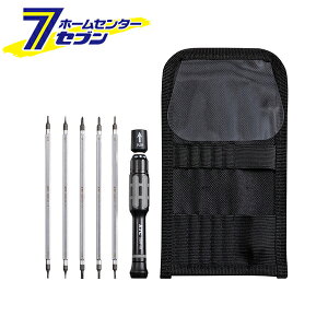 KTC �������`�F�b�g�h���C�o�Z�b�g TDBRP6 [��ƍH�� �h���C�o�[ �h���C�o ���t�H�� ���s�@�B�H��]