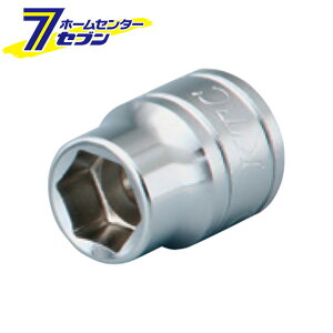 KTC \Pbg (9.5) B3-15-S [ƍH tH s@BH]