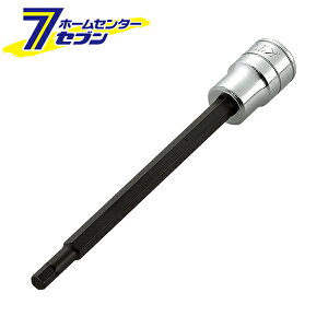 KTC OwLTS\Pbg BT3-07L-S [ƍH tH s@BH]