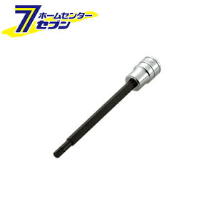 KTC �����O�w�L�T�S���\�P�b�g BT3-1/4L-S [��ƍH�� ���t�H�� ���s�@�B�H��]