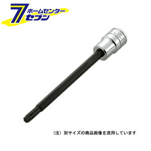 KTC �����OT�^�g���N�X�\�P�b�g BT3-T45L-S [��ƍH�� ���t�H�� ���s�@�B�H��]