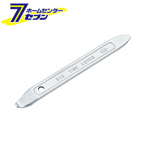 yő400~ItN[||CgUPzKTC ^Co[ OHZ-210 [ƍH [^[TCNc[ s@BH]y2025N111z