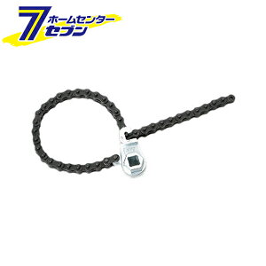 KTC �I�C���t�B���^�[�����` AE502 [��ƍH�� ���t�H�� ���s�@�B�H�� ���s�@�B�H��]