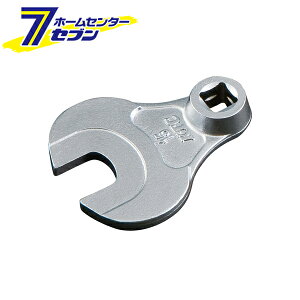 KTC y_` CP1-15 [ƍH tH TCN ] s@BH]