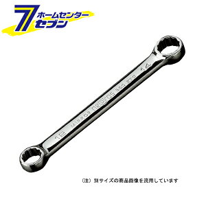 KTC NEPROS �X�g���[�g�V���[�g���K�l NM1S-1113 [��ƍH�� ���t�H�� ���s�@�B�H��]