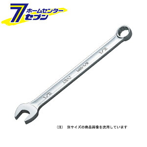 KTC �R���r�l�[�V���������` MS2-7/8F [��ƍH�� ���t�H�� ���s�@�B�H��]