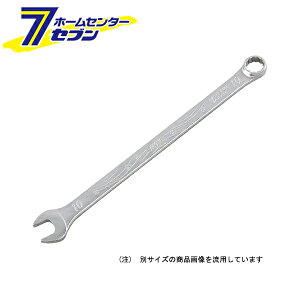 KTC �����R���r�l�[�V���������` MS3-15T [��ƍH�� ���t�H�� ���s�@�B�H��]