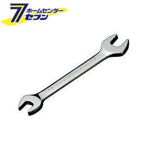 KTC NEPROS �X�p�i NS2-1417 [��ƍH�� �X�p�i ���t�H�� KTC�l�v���X ���s�@�B�H��]