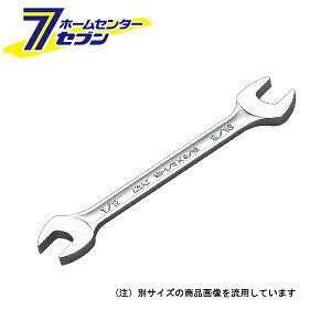 KTC Xpi S2-3/8X7/16F [ƍH Xpi tH s@BH]