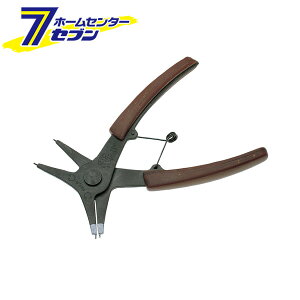 KTC XibvOvC SOCP-130 [ƍH ݍH s@BH]