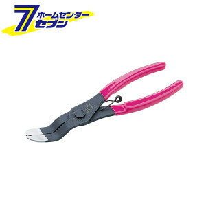 KTC NbvNvvC[ CCP-190 [ƍH ݍH s@BH]