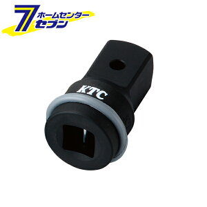 KTC CpNg`pA_v^ BAP46 [ƍH tH s@BH s@BH]