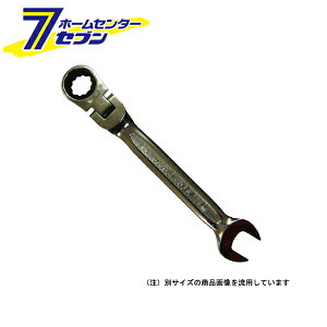 KTC MA` URr LMSR1-15F-F [ƍH tH s@BH]