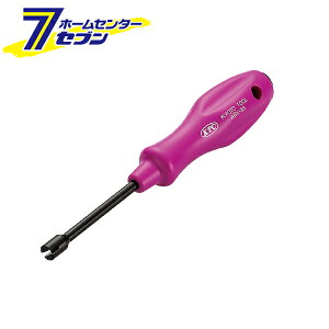 KTC V[z[hXvOc[ ABX-33 [ƍH tH s@BH]