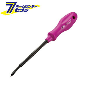 KTC �e���V�����X�v�����O�c�[�� ABX-35 [��ƍH�� �h�����u���[�L ���s�@�B�H��]