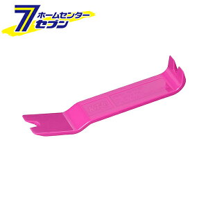 KTC nfB[o[ TCY AP201-10A [ƍH tH s@BH s@BH]