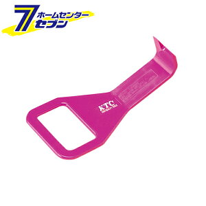 KTC nfB[o[v^Cv TCY AP201-10P [ƍH tH s@BH s@BH]