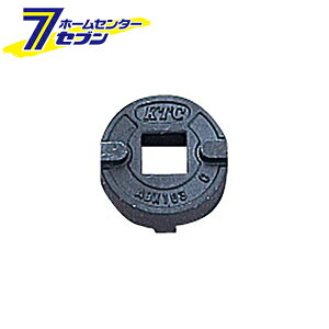 KTC fBXNp[LOc[ [^[(CED) ABX103 [ƍH tH s@BH s@BH]