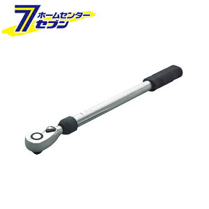 KTC �z�C���i�b�g�p�g���N�����` WCMPA103 [��ƍH�� �g���N�����` ���t�H�� ���s�@�B�H��]