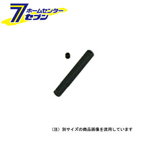KTC �V���[�g�w�L�T�S�������r�b�g T-10S [��ƍH�� ���t�H�� ���s�@�B�H��]