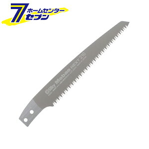 yő400~ItN[||CgUPz[GH VL[ ߂΂lNXg ֐n 210 261-21 [| | mRM ̂ H ؒf 苘]y2025N111z