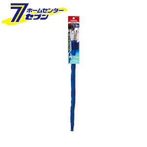 �x�b�Z���H�� �x�b�Z�� �����h�~�R�[�h �� SC-W90B [�Z�[�t�e�B�R�[�h ���S�� ���j]