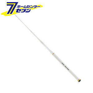 �W�F�t�R�� �z���C�g�t�B�b�V���[ DCXF-10000 [��ƍH�� �d�ݍH�� �ʐ��H��]