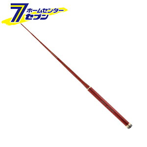 WFtR bhtBbV[ DRXF-8000 [ƍH dݍH ʐH]