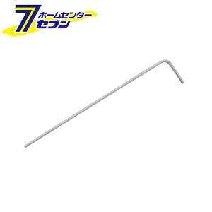 ���C�Y �Z�p�_�����` �����O �d�� WLB330N-15 [��ƍH�� �Z�p�_�����` ���ߕt���� �H�� DIY]