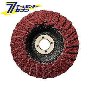 C`O` BS fBXNS|p 100X15-60 [fBXNOC_[  ؒf]