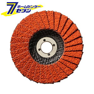 C`O` BS fBXN͂p 100X15-36 [fBXNOC_[  ؒf]