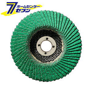 C`O` BS fBXNop 100X15-60 [fBXNOC_[  ؒf]